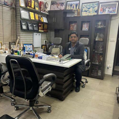 WhatsApp Image 2025-01-25 at 18.06.16 (1)